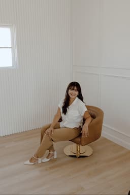 profile-picture