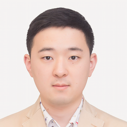 profile-picture