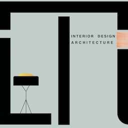 business-logo
