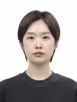 profile-picture