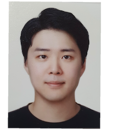profile-picture