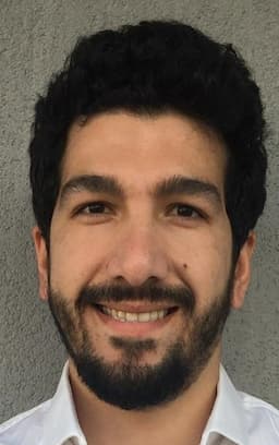 profile-picture