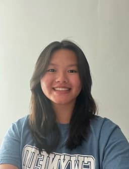 profile-picture