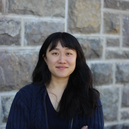 profile-picture