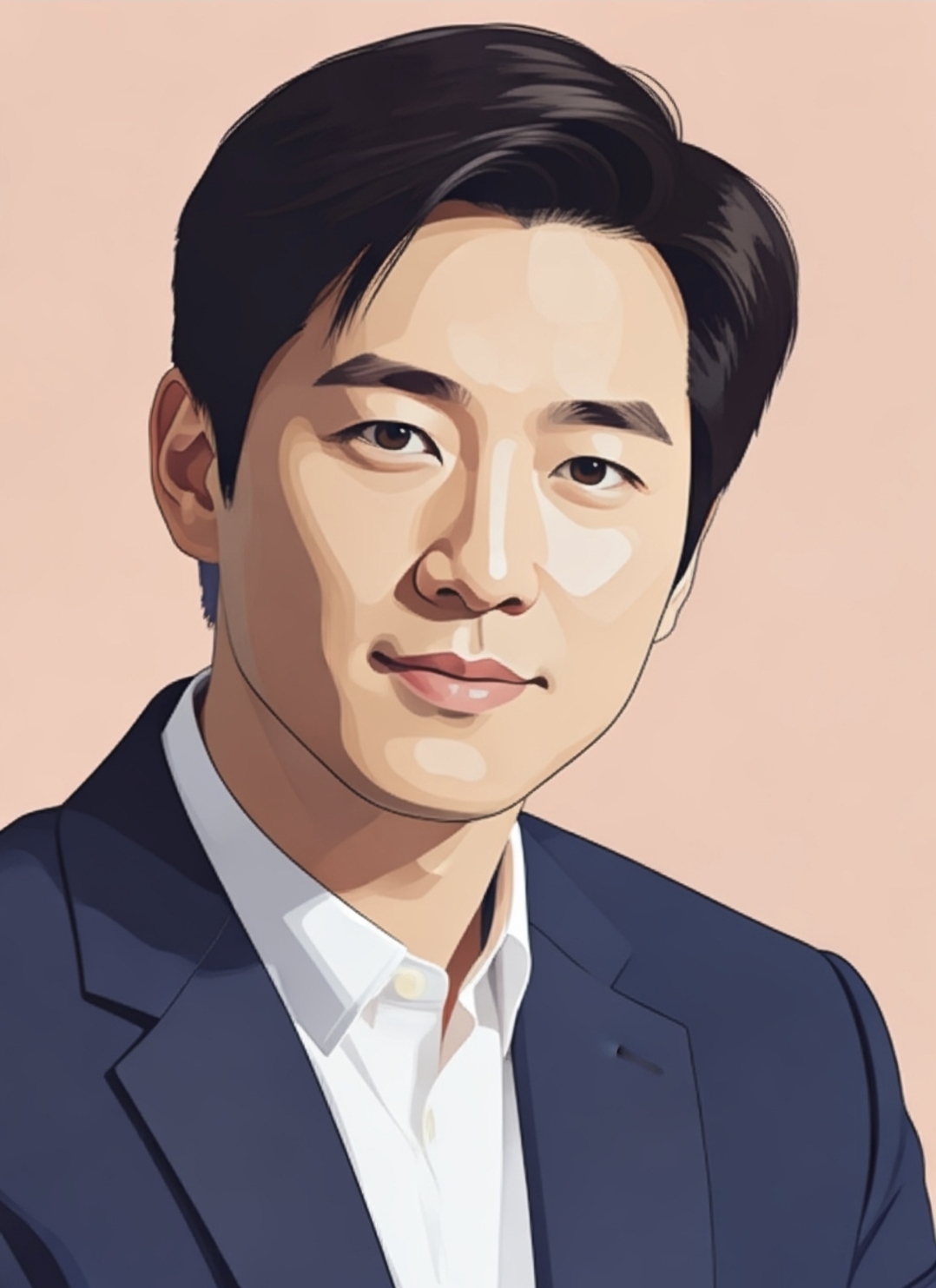 profile-picture