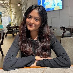 profile-picture