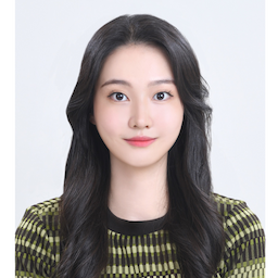 profile-picture