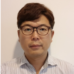 profile-picture