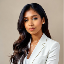 profile-picture