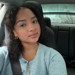 profile-picture