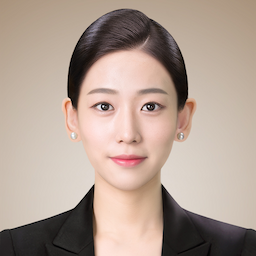 profile-picture