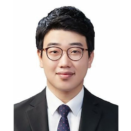 profile-picture