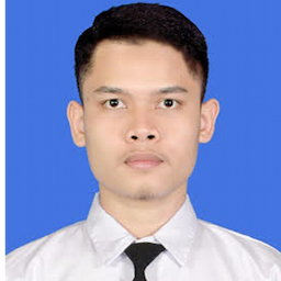 profile-picture