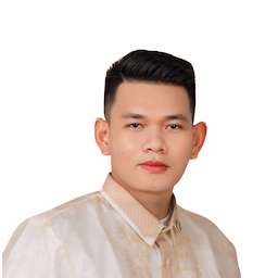 profile-picture