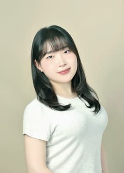profile-picture
