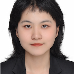 profile-picture