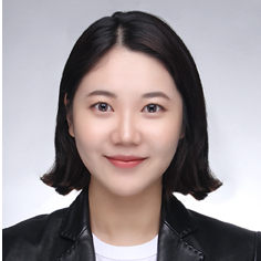 profile-picture