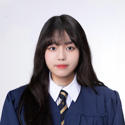 profile-picture
