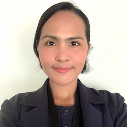 profile-picture