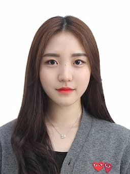 profile-picture