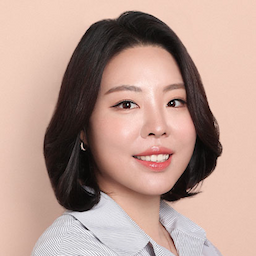 profile-picture