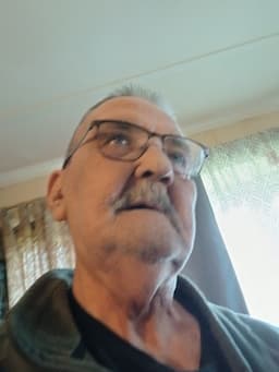 profile-picture
