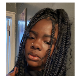 profile-picture