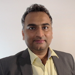 profile-picture