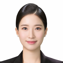 profile-picture