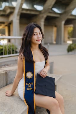 profile-picture