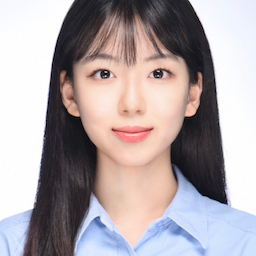 profile-picture