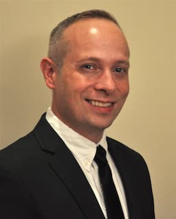 profile-picture