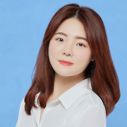 profile-picture