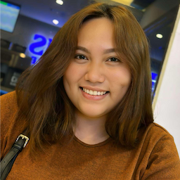 profile-picture