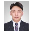 profile-picture