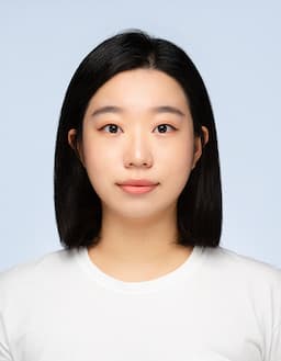 profile-picture