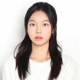profile-picture