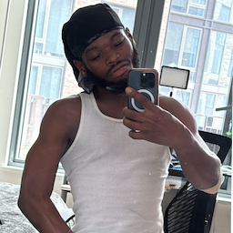 profile-picture