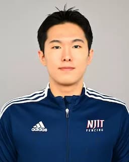 profile-picture
