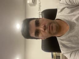 profile-picture