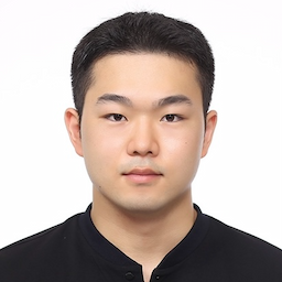 profile-picture