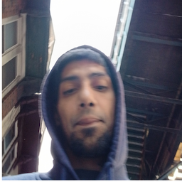profile-picture