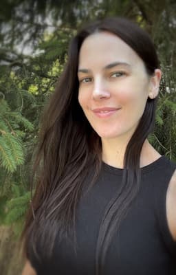 profile-picture