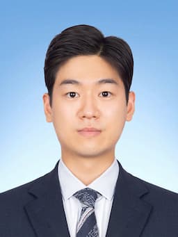 profile-picture