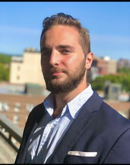 profile-picture