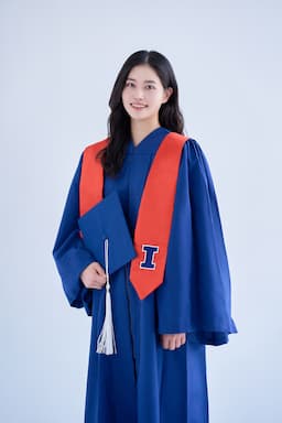 profile-picture