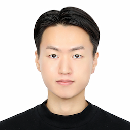 profile-picture