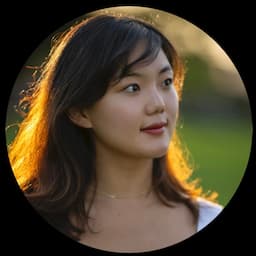 profile-picture