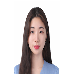profile-picture