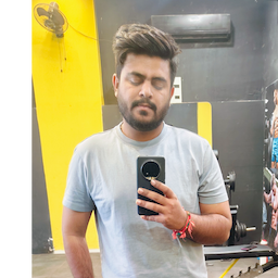 profile-picture